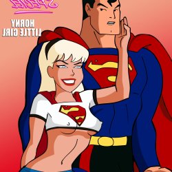 supergirl xxx comic bjbj7.com
