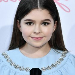 nora tunderman tout nue