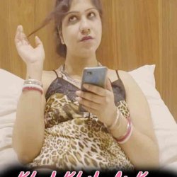 bechain bhabhi indian nude web series