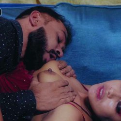 bechain bhabhi indian nude web series