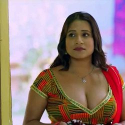 bechain bhabhi indian nude web series
