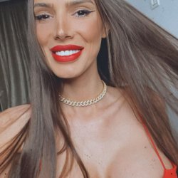 brogan shaw nude