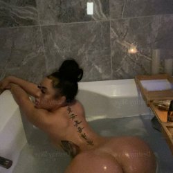 destiny skye destinyskye onlyfans leaks