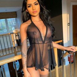 nursh onlyfans leaks