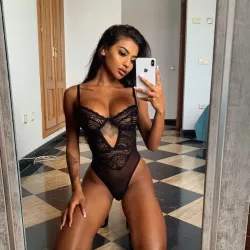 nursh onlyfans leaks