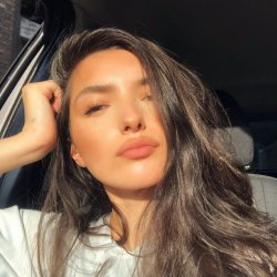 cumslut ciera ciieraa onlyfans leaks