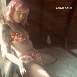 miss justine marie justinemariemodel onlyfans leaks