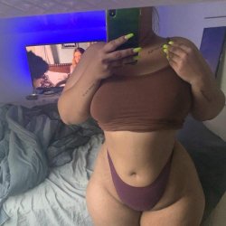 afghanshawtty other leaks