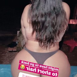 afghanshawtty other leaks