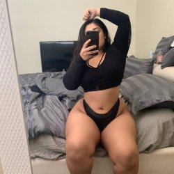 afghanshawtty other leaks