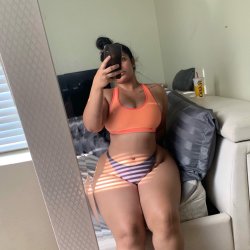 afghanshawtty other leaks