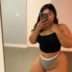 afghanshawtty other leaks