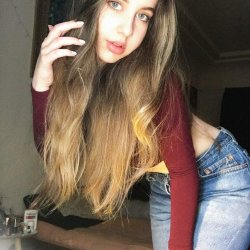almondmilkhunni instagram leaks