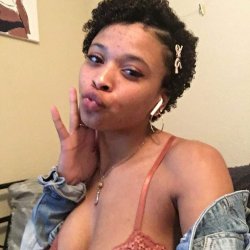 daddysmain other leaks