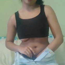 desiminx porn videos