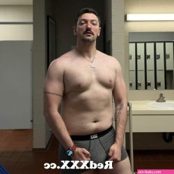 famouspocaa instagram leaks
