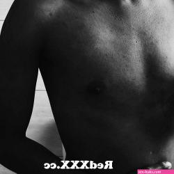 free black african hair pussy photo