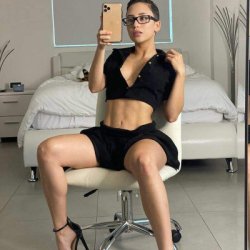 veronica santos leaks