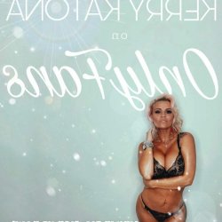 veronica santos leaks