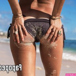 alyssa arce instagram nude leaks