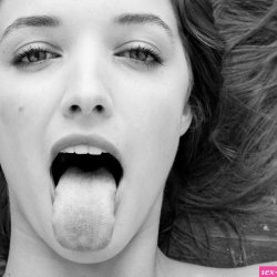 alyssa arce instagram nude leaks