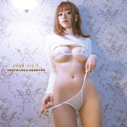 byoru byoruuuu patreon nude leaks