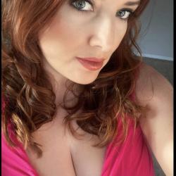 maggiec green onlyfans