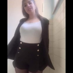 miramira x3