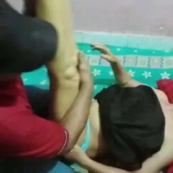 pijat maryono xnxx