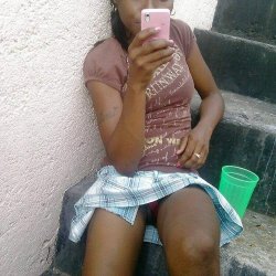 africans upskarts sex porn nude