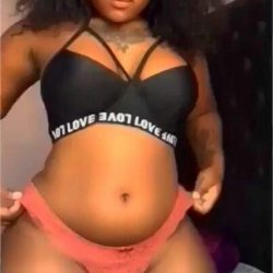 africans upskarts sex porn nude