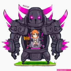 princess clash royale nudes