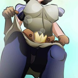 princess clash royale nudes