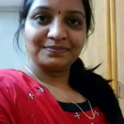 tamil aunty nude image