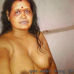 tamil aunty nude image