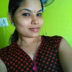tamil aunty nude image