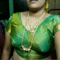 tamil aunty nude image