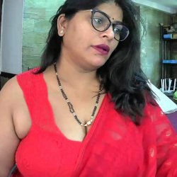 tarivishu nude