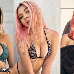 fraser cutie onlyfans nude