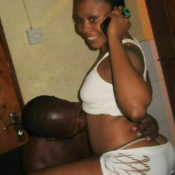 picha za utamu wa gono