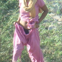 saree piss