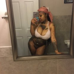creamyexotica onlyfans leaks
