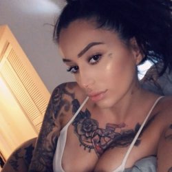 spanishmamyxo nude leaked onlyfans
