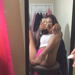 spanishmamyxo nude leaked onlyfans