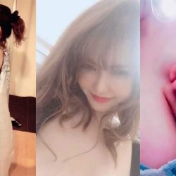 anri okita onlyfans latest
