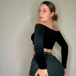 bhadlulbih onlyfans