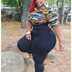 african sugar mammys big vagina porn phots
