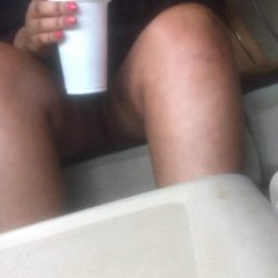 nairobi big black thick upskirts naked pussy porn pics