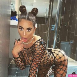 celebrity sex onlyfans