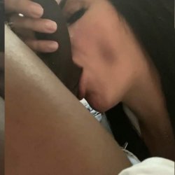 celebrity sex onlyfans